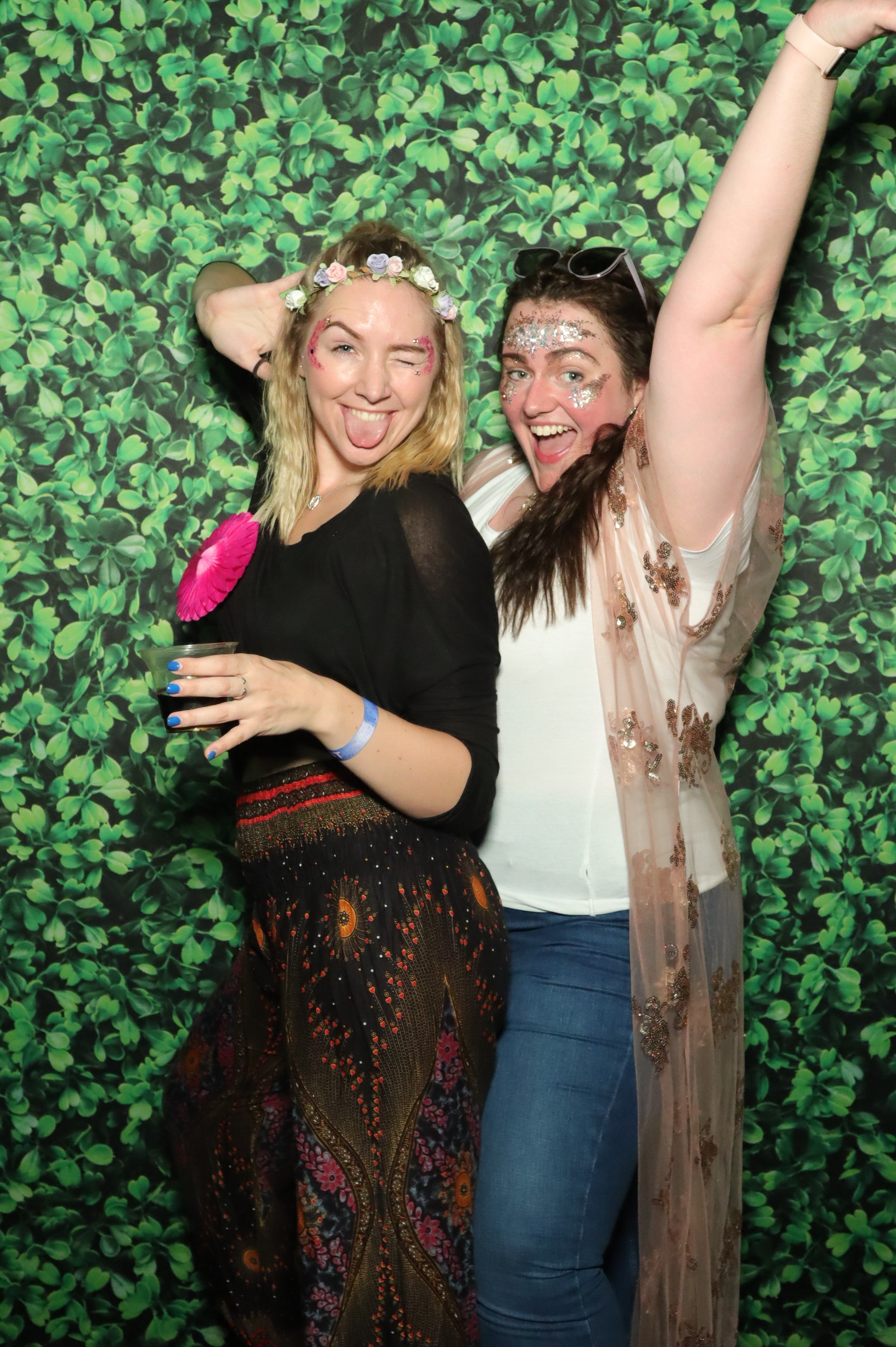 Thames Tower Party | View more photos from the event at gallery.myphotoboothexperience.co.uk/u/MyPhotoBoothExperienceLtd/Thames-Tower-Party